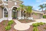 23534 Gracewood Circle - Photo 6