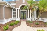 23534 Gracewood Circle - Photo 7