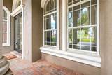 23534 Gracewood Circle - Photo 8