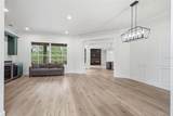 23534 Gracewood Circle - Photo 9