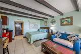 611 Destiny Drive - Photo 10