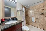 611 Destiny Drive - Photo 12