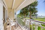 611 Destiny Drive - Photo 13