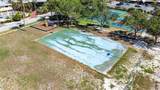 611 Destiny Drive - Photo 25