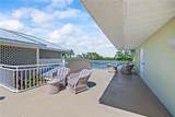 611 Destiny Drive - Photo 27