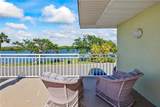 611 Destiny Drive - Photo 28