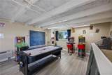 611 Destiny Drive - Photo 30