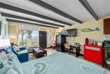 611 Destiny Drive - Photo 5