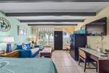 611 Destiny Drive - Photo 7