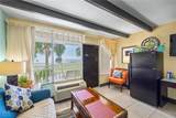 611 Destiny Drive - Photo 8