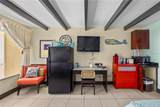 611 Destiny Drive - Photo 9