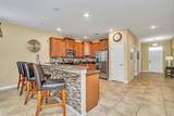 1454 Belle Terre Road - Photo 10