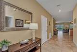 1454 Belle Terre Road - Photo 12
