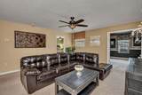1454 Belle Terre Road - Photo 14