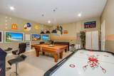 1454 Belle Terre Road - Photo 16