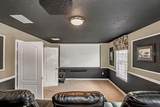 1454 Belle Terre Road - Photo 17