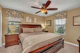 1454 Belle Terre Road - Photo 19