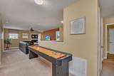 1454 Belle Terre Road - Photo 21