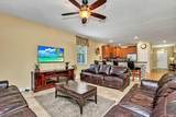 1454 Belle Terre Road - Photo 23