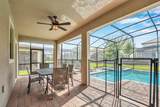 1454 Belle Terre Road - Photo 24