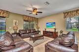 1454 Belle Terre Road - Photo 6