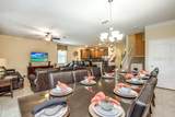 1454 Belle Terre Road - Photo 7