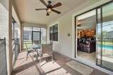 1454 Belle Terre Road - Photo 9