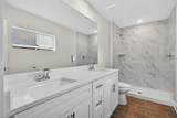 23447 Beatrice Avenue - Photo 12