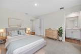 23447 Beatrice Avenue - Photo 15