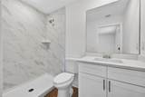 23447 Beatrice Avenue - Photo 17