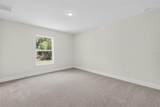 23447 Beatrice Avenue - Photo 18