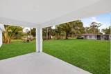 23447 Beatrice Avenue - Photo 20