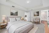 23447 Beatrice Avenue - Photo 9