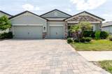 17871 Cortes Creek Boulevard - Photo 1