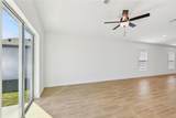 5223 Cap Road - Photo 5