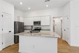 5223 Cap Road - Photo 7