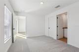 5223 Cap Road - Photo 9