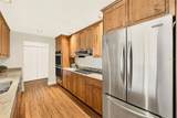 513 Harbor Drive - Photo 10
