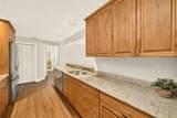 513 Harbor Drive - Photo 11