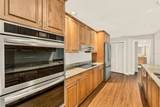 513 Harbor Drive - Photo 12