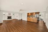 513 Harbor Drive - Photo 13
