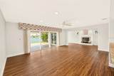 513 Harbor Drive - Photo 14