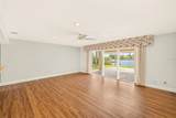 513 Harbor Drive - Photo 15