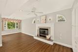513 Harbor Drive - Photo 16