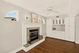 513 Harbor Drive - Photo 17