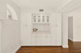 513 Harbor Drive - Photo 18