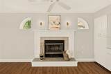 513 Harbor Drive - Photo 19