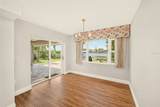 513 Harbor Drive - Photo 21