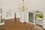 513 Harbor Drive - Photo 22