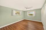 513 Harbor Drive - Photo 23